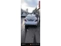 Sahibinden Hyundai Accent Blue 1.6 CRDI Mode Plus 2016 Model İstanbul