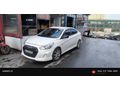 Sahibinden Hyundai Accent Blue 1.6 CRDI Mode Plus 2016 Model İstanbul