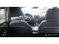 Sahibinden Hyundai Accent Blue 1.6 CRDI Mode Plus 2016 Model İstanbul
