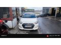Sahibinden Hyundai Accent Blue 1.6 CRDI Mode Plus 2016 Model İstanbul