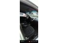 Sahibinden Hyundai Accent Blue 1.6 CRDI Mode Plus 2016 Model İstanbul
