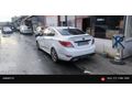 Sahibinden Hyundai Accent Blue 1.6 CRDI Mode Plus 2016 Model İstanbul