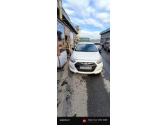 Sahibinden Hyundai Accent Blue 1.6 CRDI Mode Plus 2016 Model İstanbul