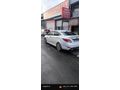 Sahibinden Hyundai Accent Blue 1.6 CRDI Mode Plus 2016 Model İstanbul