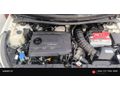 Sahibinden Hyundai Accent Blue 1.6 CRDI Mode Plus 2016 Model İstanbul