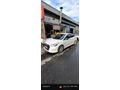 Sahibinden Hyundai Accent Blue 1.6 CRDI Mode Plus 2016 Model İstanbul