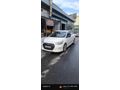 Sahibinden Hyundai Accent Blue 1.6 CRDI Mode Plus 2016 Model İstanbul