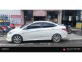 Sahibinden Hyundai Accent Blue 1.6 CRDI Mode Plus 2016 Model İstanbul