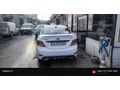 Sahibinden Hyundai Accent Blue 1.6 CRDI Mode Plus 2016 Model İstanbul
