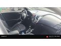 Sahibinden Hyundai Accent Blue 1.6 CRDI Mode Plus 2016 Model İstanbul
