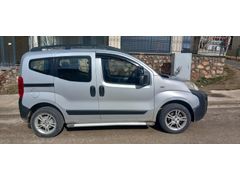 Sahibinden Peugeot Bipper 1.4 HDI Comfort 2011 Model