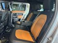 2024 BAYİ DEFENDER 110 2.0 X-DYNAMİC HSE