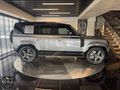 2024 BAYİ DEFENDER 110 2.0 X-DYNAMİC HSE