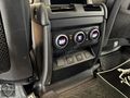 2024 BAYİ DEFENDER 110 2.0 X-DYNAMİC HSE