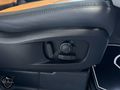 2024 BAYİ DEFENDER 110 2.0 X-DYNAMİC HSE