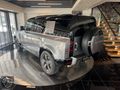 2024 BAYİ DEFENDER 110 2.0 X-DYNAMİC HSE