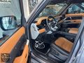 2024 BAYİ DEFENDER 110 2.0 X-DYNAMİC HSE