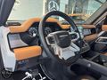 2024 BAYİ DEFENDER 110 2.0 X-DYNAMİC HSE