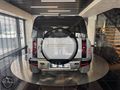 2024 BAYİ DEFENDER 110 2.0 X-DYNAMİC HSE