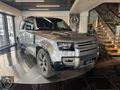 2024 BAYİ DEFENDER 110 2.0 X-DYNAMİC HSE