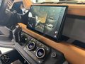 2024 BAYİ DEFENDER 110 2.0 X-DYNAMİC HSE