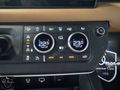 2024 BAYİ DEFENDER 110 2.0 X-DYNAMİC HSE