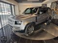 2024 BAYİ DEFENDER 110 2.0 X-DYNAMİC HSE