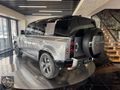 2024 BAYİ DEFENDER 110 2.0 X-DYNAMİC HSE