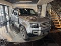 2024 BAYİ DEFENDER 110 2.0 X-DYNAMİC HSE