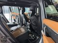 2024 BAYİ DEFENDER 110 2.0 X-DYNAMİC HSE