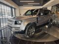 2024 BAYİ DEFENDER 110 2.0 X-DYNAMİC HSE