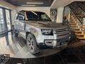2024 BAYİ DEFENDER 110 2.0 X-DYNAMİC HSE