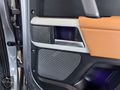 2024 BAYİ DEFENDER 110 2.0 X-DYNAMİC HSE
