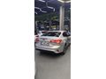 Sahibinden Ford Focus 1.5 TDCi Titanium 2019 Model