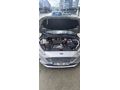 Sahibinden Ford Focus 1.5 TDCi Titanium 2019 Model