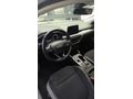 Sahibinden Ford Focus 1.5 TDCi Titanium 2019 Model