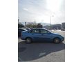 Sahibinden Ford Focus (Maviş)