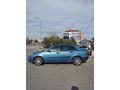 Sahibinden Ford Focus (Maviş)