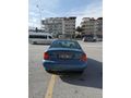 Sahibinden Ford Focus (Maviş)