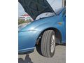 Sahibinden Ford Focus (Maviş)