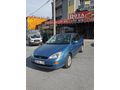 Sahibinden Ford Focus (Maviş)