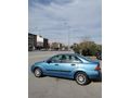 Sahibinden Ford Focus (Maviş)