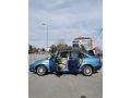 Sahibinden Ford Focus (Maviş)