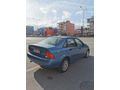 Sahibinden Ford Focus (Maviş)