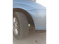 Sahibinden Ford Focus (Maviş)