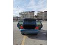 Sahibinden Ford Focus (Maviş)