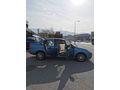 Sahibinden Ford Focus (Maviş)