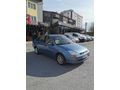 Sahibinden Ford Focus (Maviş)