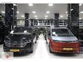 KOÇAK OTOMOTİV VW CRAFTER 2.5 TDI LWB Minibüs 16+1