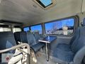 KOÇAK OTOMOTİV VW CRAFTER 2.5 TDI LWB Minibüs 16+1